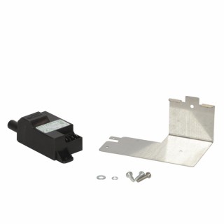 Ignition transformer MCR BICERANE - DIFF for De Dietrich Chappée : S100983