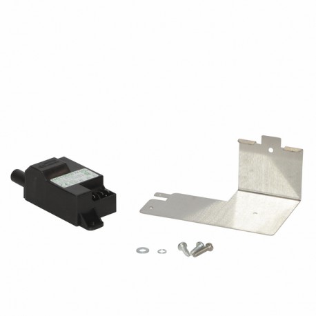 Ignition transformer MCR BICERANE - DIFF for De Dietrich Chappée : S100983