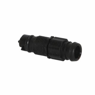 Drain valve - DIFF for De Dietrich Chappée : JJD710045500