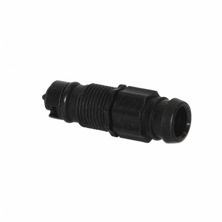 Drain valve - DIFF for Chaffoteaux : JJD710045500