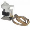 Lifting pump - DIFF for Atlantic : 898568