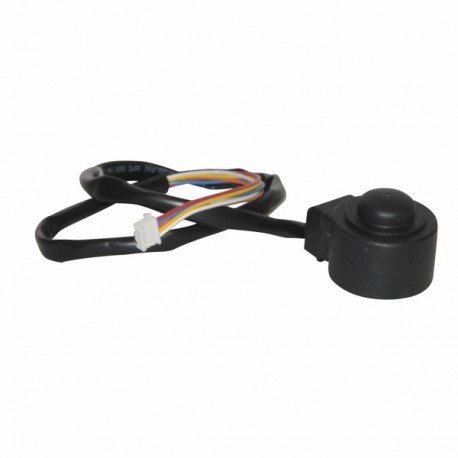 Regulator coil - DIFF for Atlantic : 892411