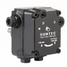 Pump suntec ae 47 b 1366 6p - SUNTEC : AE47B13666P