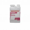 Maintenance and water analysis - ISOCLEAR DT7500 (Can 1kg) - ISOCLEAR