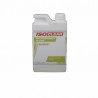 Maintenance and water analysis - ISOCLEAR AC1000 (Can 1 kg) - ISOCLEAR