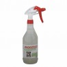 Condensing boiler cleaner NET07 - ISOCLEAR