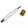 Ignition electrode - DIFF for Auer : B1962959