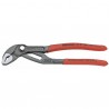 Cobra Pliers length 180mm - KNIPEX : 87 01 180