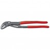Cobra Pliers length 300mm - KNIPEX : 87 01 300