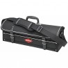Tool pouch - KNIPEX : 00 21 07 LE