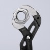 Cobra XXL Pliers length 560mm - KNIPEX : 87 01 560