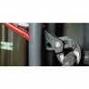 Water Pump Pliers with automatic adjustment - KNIPEX : 85 01 250