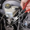 Long reach needle nose pliers - KNIPEX : 28 71 280