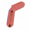 Dismanting tool ERGOSTRIP®  - KNIPEX : 16 95 01 SB
