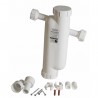 Condensafe neutraliser  - SENTINEL : CONDENSAFE-PLUS-FR