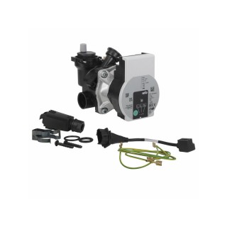 Pump PARA MTSL/7-50/SC-12 - DIFF for Chaffoteaux : 65120952