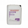 Maintenance and water analysis - ISOCLEAR DS4500 (Jerrycan 10 kg) - ISOCLEAR