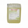 Diluted heat pump anti-freeze/coolant ACP1 - ISOCLEAR