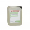 Boiler condensation cleaner - ISOCLEAR