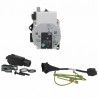 Pump PARA MTSL/7-50/SC-12 - DIFF for Chaffoteaux : 65120952