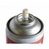 Dielectric degreasing - DDI-98 MAXI DRY DEGREASING (Spray 400ml) - ISOCLEAR