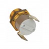 Low-water pressure gauge - ELM LEBLANC : 87168352950