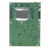 PCB Honey.SM11476 - DIFF for De Dietrich Chappée : 7731868