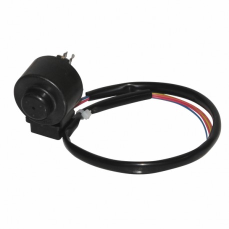 Regulator coil - DIFF for Atlantic : 897763