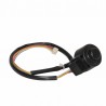 Regulator coil - DIFF for Atlantic : 897763