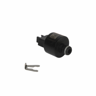 Vaillant water pressure - VAILLANT : 0020143502