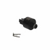 Vaillant water pressure - VAILLANT : 0020143502