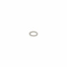 Silicone seal - SIME : 2030252