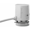 Electrothermal motor NO - HONEYWELL HOME : MT4-230-NO