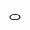 Burner flange seal - SIME : 6174828