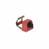 Expansion vessel tube NEODENS PL - ROCA BAXI : 7502916