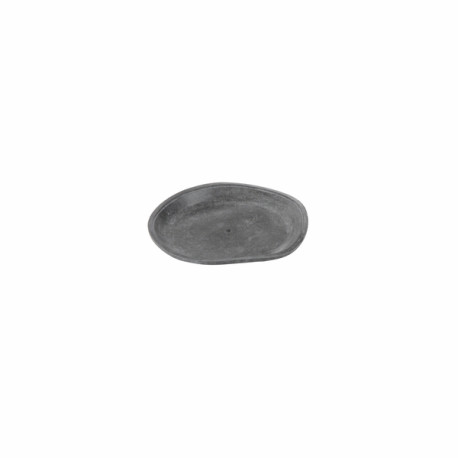 Eco pressure switch membrane - ROCA BAXI : 7684895