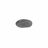 Eco pressure switch membrane - ROCA BAXI : 7684895