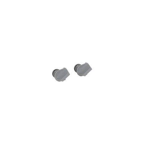 Grommet - ELM LEBLANC : 87105061990