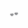 Grommet - ELM LEBLANC : 87105061990