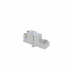 Spark generator - BIASI : BI1805102