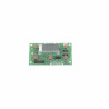 Pcb display board - BIASI : BI2195113
