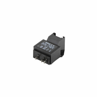 Igniter - DE DIETRICH CHAPPEE : JJJ008435220