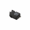 Igniter - DE DIETRICH CHAPPEE : JJJ008435220