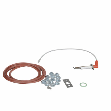 Remeha service kit - DE DIETRICH CHAPPEE : S101673
