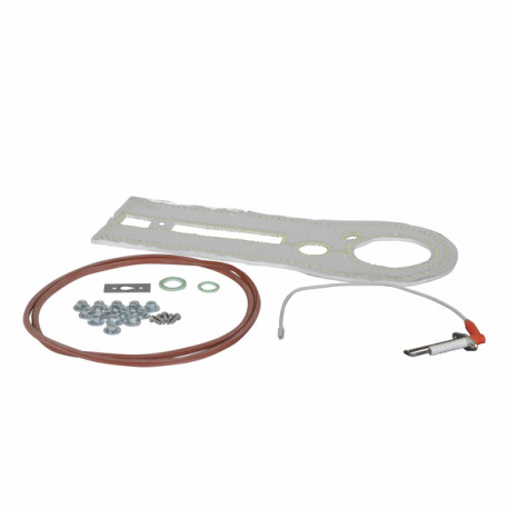 Service kit b - DE DIETRICH CHAPPEE : S101674