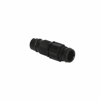 Discharge cap connection - DIFF for De Dietrich Chappée : 710045500