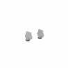 Grommet - ELM LEBLANC : 87105061990