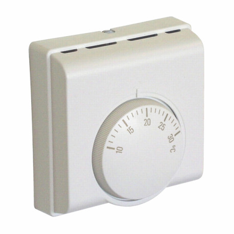 Room thermostat honeywell t6360a1004 - HONEYWELL HOME : T6360A1004