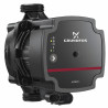 Circulator pump ALPHA1 L 25-40 130 - GRUNDFOS : 99160578