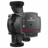 Circulator pump ALPHA1 L 32-60 180 - GRUNDFOS : 99160590